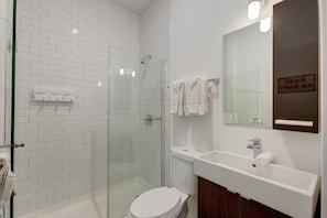 Room, Indoors, Bathroom