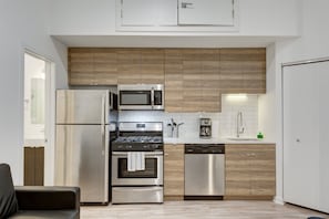 Room, Indoors, Kitchen, Oven, Kitchen Island