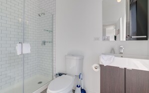 Room, Indoors, Bathroom, Toilet
