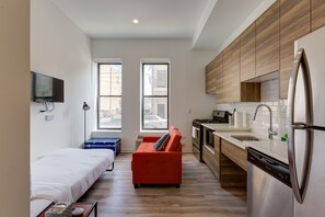 Flooring, Hardwood, Room, Indoors, Floor
