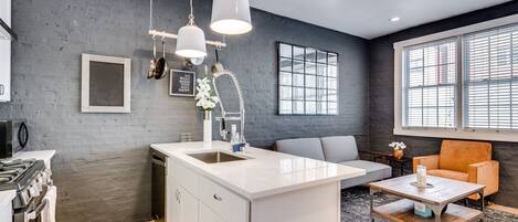 Indoors, Flooring, Furniture, Room, Building