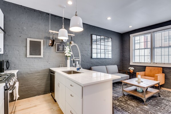 Indoors, Flooring, Furniture, Room, Building