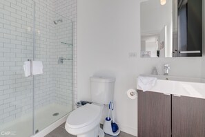 Room, Indoors, Bathroom, Toilet