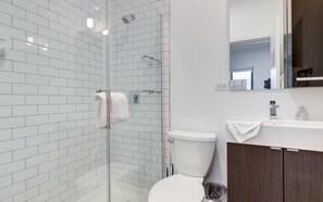 Room, Indoors, Bathroom, Toilet, Shower Faucet
