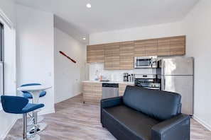 Flooring, Furniture, Living Room, Indoors, Room