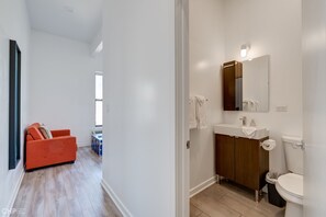 Flooring, Floor, Hardwood, Indoors, Furniture