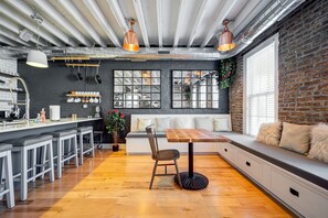 Flooring,Floor,Hardwood,Chair,Furniture