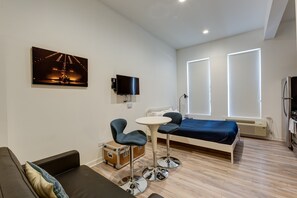 Flooring, Indoors, Living Room, Room, Floor