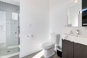 Room, Indoors, Bathroom, Toilet, Sink