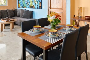 Condo - Image 5