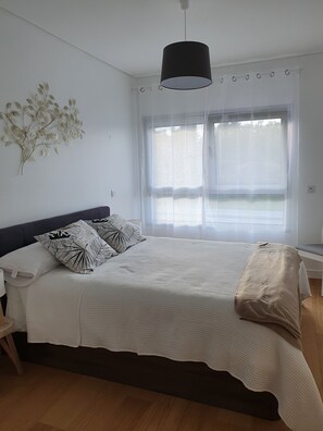 2ème Chambre