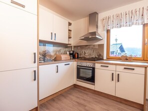Eget kök