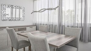 Esszimmer
