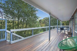 Sip, relax, and soak in the views—your personal paradise awaits.