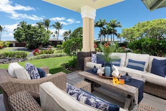 ❤️PiH❤️ BLUE SUNSET ★ Steps to A-Bay Beach ★ Resort Pool & Waterslide Pass