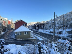 Övrigt