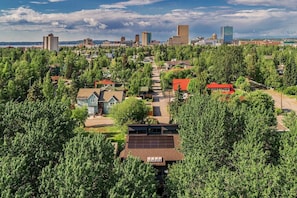 Ilmakuva
