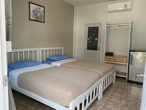 Huone
