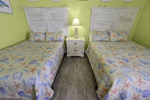 Beautiful Bedroom