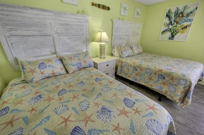 Beautiful Bedroom