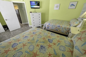 Beautiful Bedroom