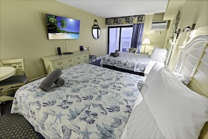 Beautiful Bedroom