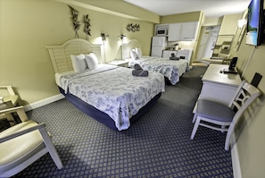 Beautiful Bedroom