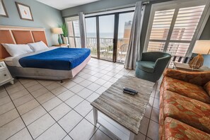 Beautiful Bedroom