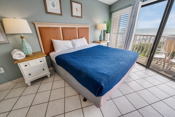 Beautiful Bedroom