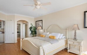 Bedroom (1)