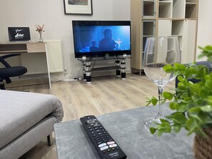 Photo non classée, 4 sur 23, bouton