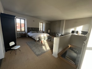 Zimmer
