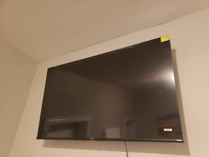 Télévision