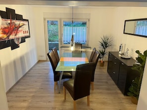 Speisen