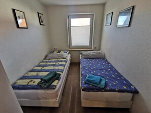 Zimmer