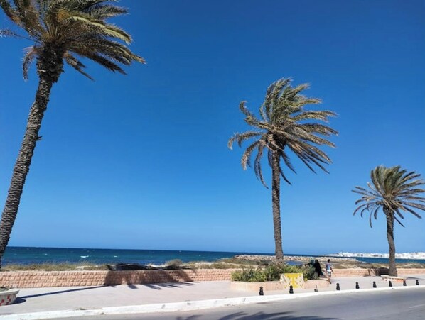 Playa