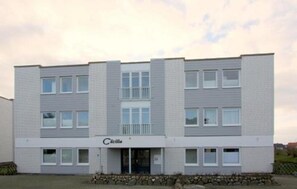 Haus Cäcilia