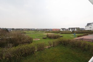 Ausblick
