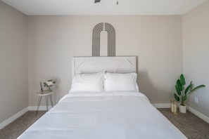 Bedroom #2