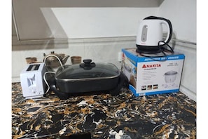 Café et/ou machine à café