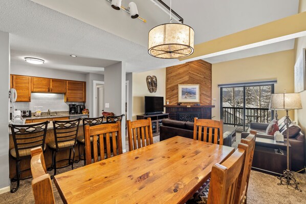 Dining Area-2