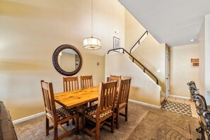 Dining Area-1