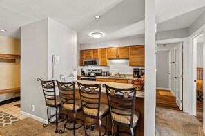 Kitchen-1