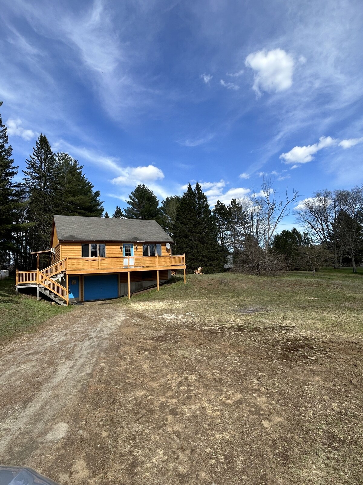 Main Image