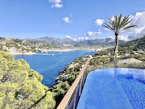 Villamore