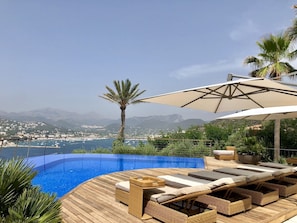 http://prVillamorevadia.imgix.net/15208/villa_minerva_hq4.jpg