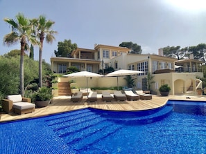 Villamore