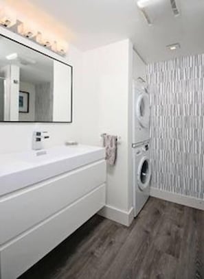 "The property was exactly as advertised."