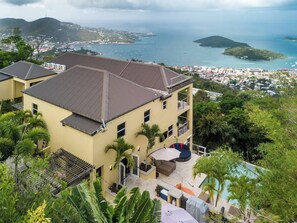 "Let’s just start off by saying the pictures of this property are truly not enough for how amazing this home is."