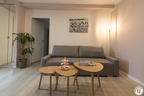 Interiör